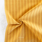*Coming Soon*  Citrus | Sun Stripes