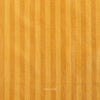 *Coming Soon*  Citrus | Sun Stripes