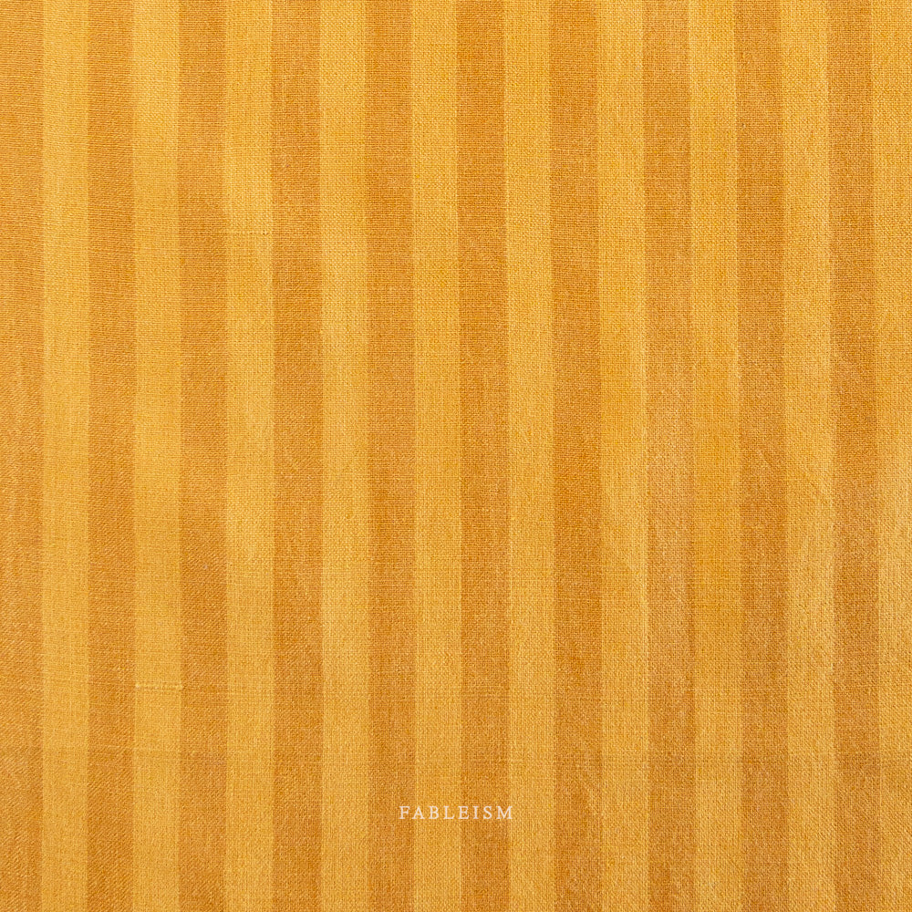 *Coming Soon*  Citrus | Sun Stripes