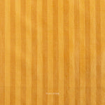 *Coming Soon*  Citrus | Sun Stripes