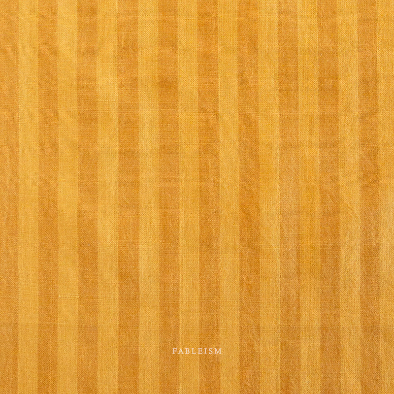 *Coming Soon*  Citrus | Sun Stripes