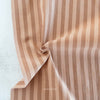 *Coming Soon*  Date Shake | Sun Stripes