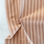 *Coming Soon*  Date Shake | Sun Stripes