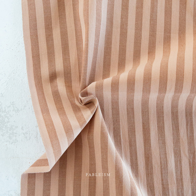 *Coming Soon*  Date Shake | Sun Stripes