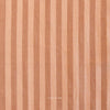 *Coming Soon*  Date Shake | Sun Stripes