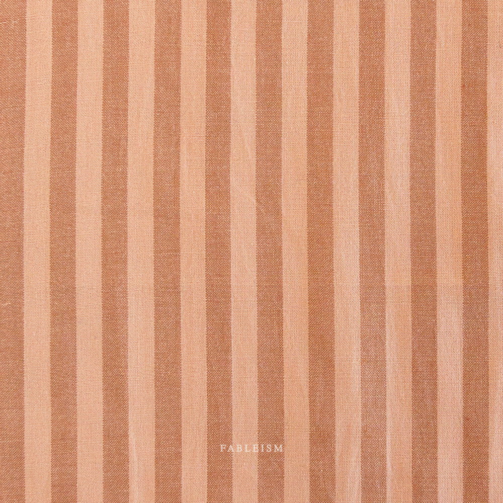 *Coming Soon*  Date Shake | Sun Stripes