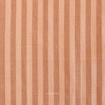 *Coming Soon*  Date Shake | Sun Stripes