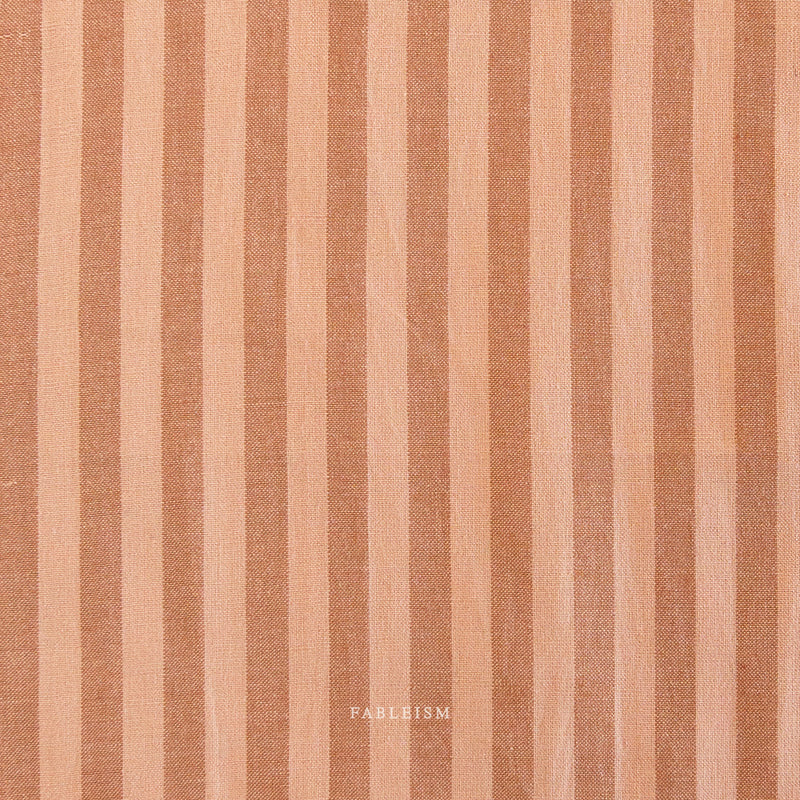 *Coming Soon*  Date Shake | Sun Stripes