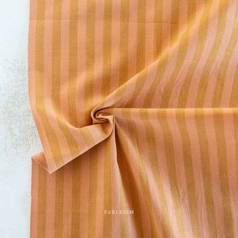 *Coming Soon*  Desert Clay | Sun Stripes