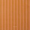 *Coming Soon*  Desert Clay | Sun Stripes