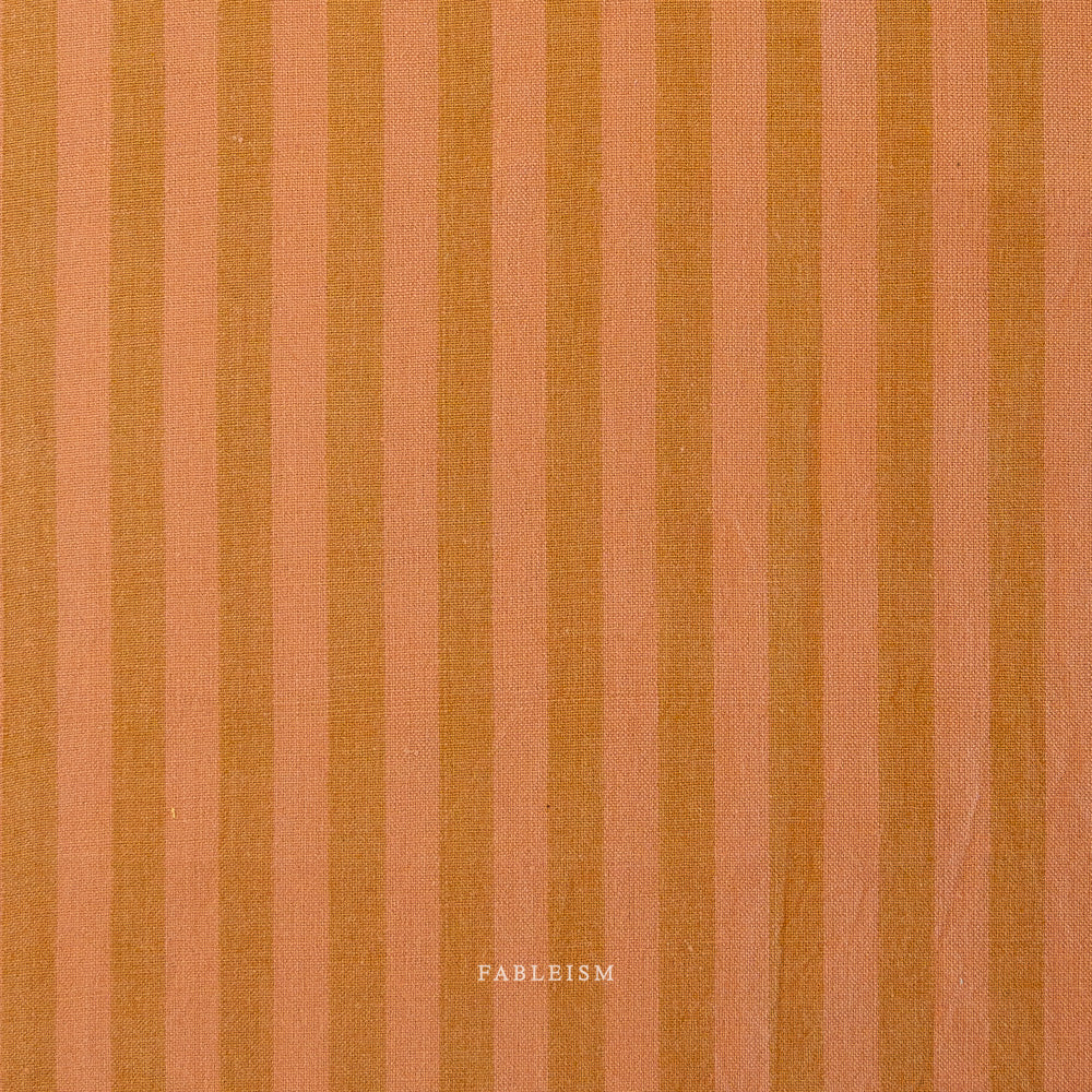 *Coming Soon*  Desert Clay | Sun Stripes