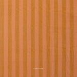 *Coming Soon*  Desert Clay | Sun Stripes