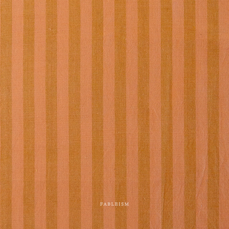 *Coming Soon*  Desert Clay | Sun Stripes