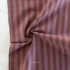 *Coming Soon*  Fig | Sun Stripes