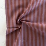 *Coming Soon*  Fig | Sun Stripes