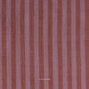 *Coming Soon*  Fig | Sun Stripes