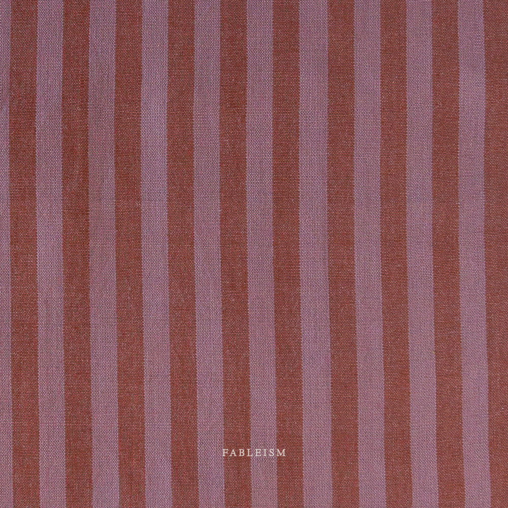 *Coming Soon*  Fig | Sun Stripes