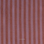 *Coming Soon*  Fig | Sun Stripes