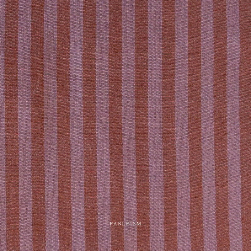 *Coming Soon*  Fig | Sun Stripes