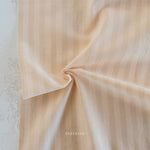 *Coming Soon*  Mirage | Sun Stripes