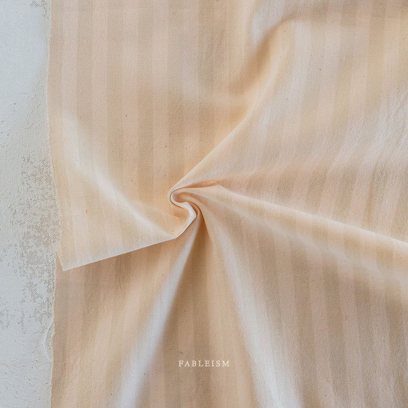 *Coming Soon*  Mirage | Sun Stripes