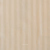 *Coming Soon*  Mirage | Sun Stripes