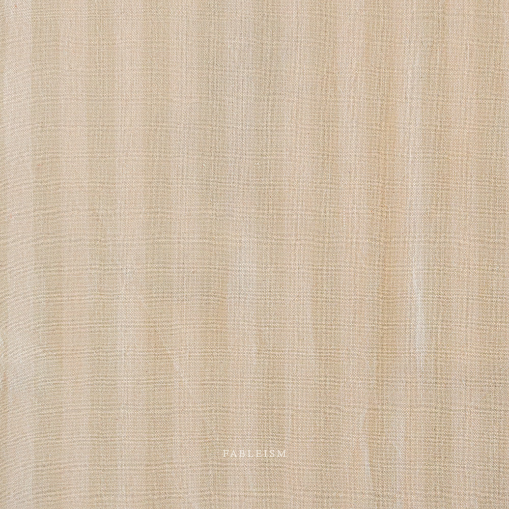 *Coming Soon*  Mirage | Sun Stripes