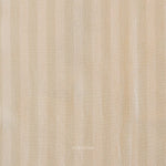 *Coming Soon*  Mirage | Sun Stripes
