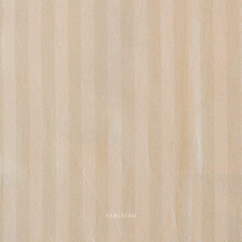 *Coming Soon*  Mirage | Sun Stripes