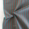 *Coming Soon*  Monsoon | Sun Stripes