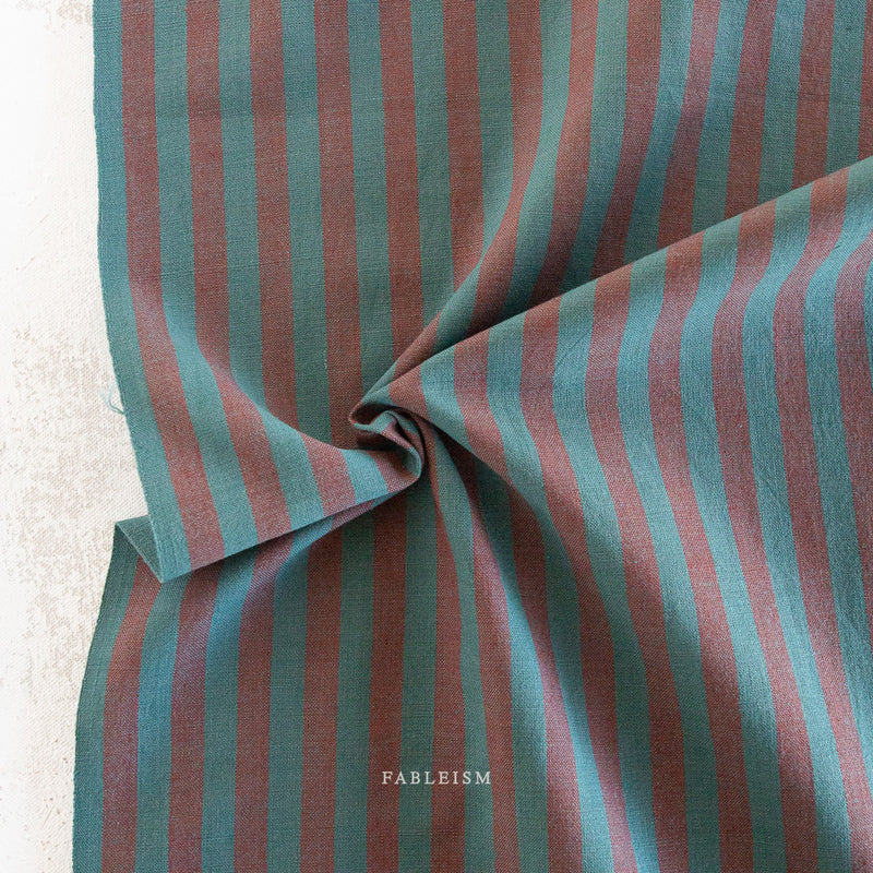 *Coming Soon*  Monsoon | Sun Stripes