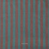 *Coming Soon*  Monsoon | Sun Stripes