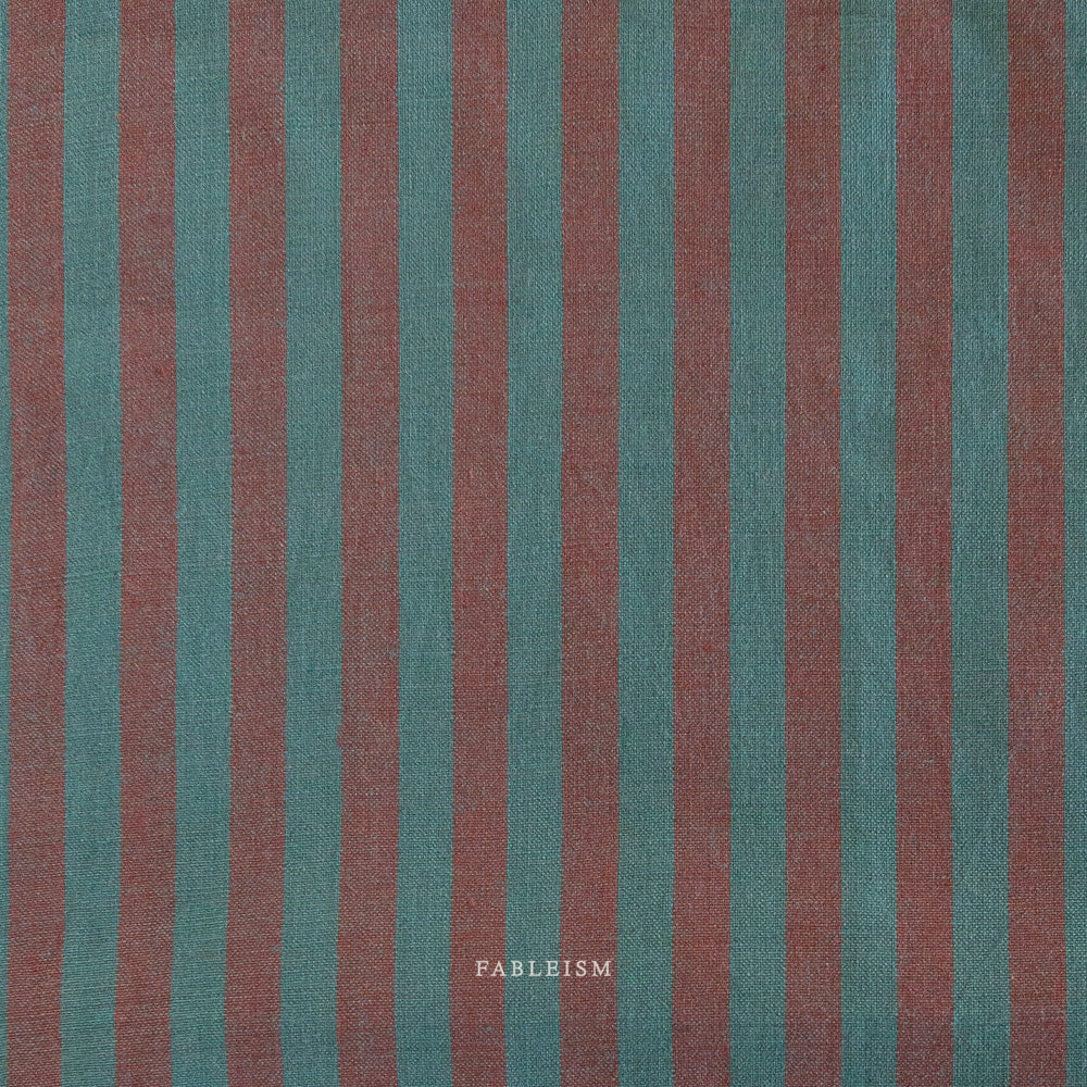 *Coming Soon*  Monsoon | Sun Stripes