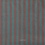*Coming Soon*  Monsoon | Sun Stripes