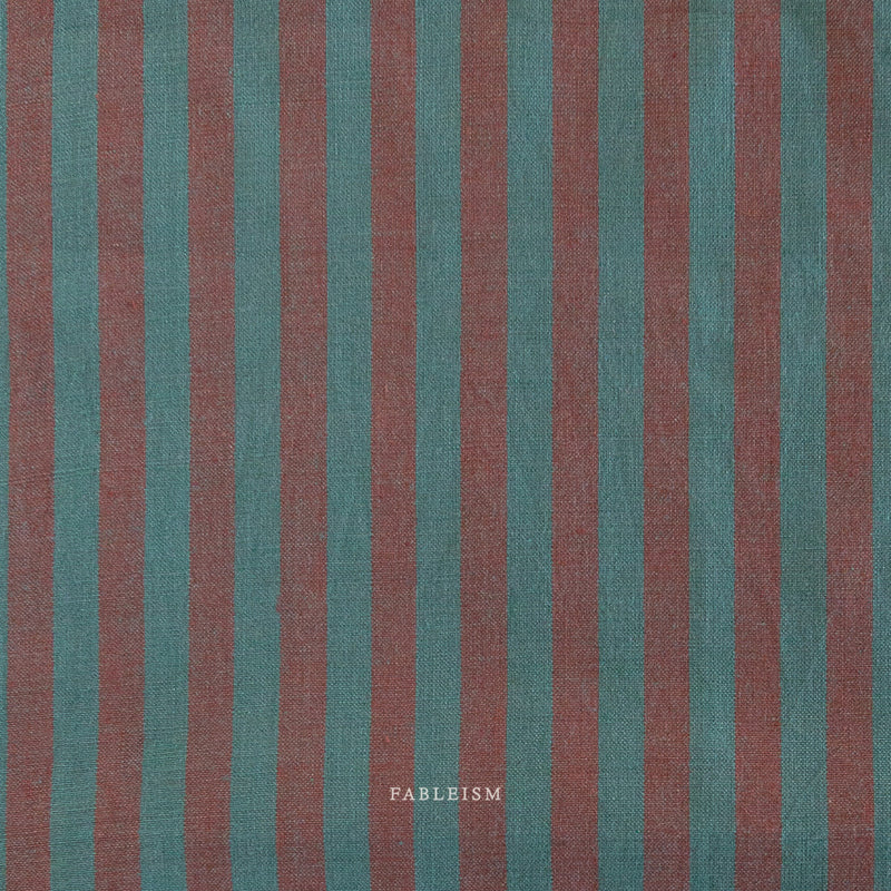 *Coming Soon*  Monsoon | Sun Stripes