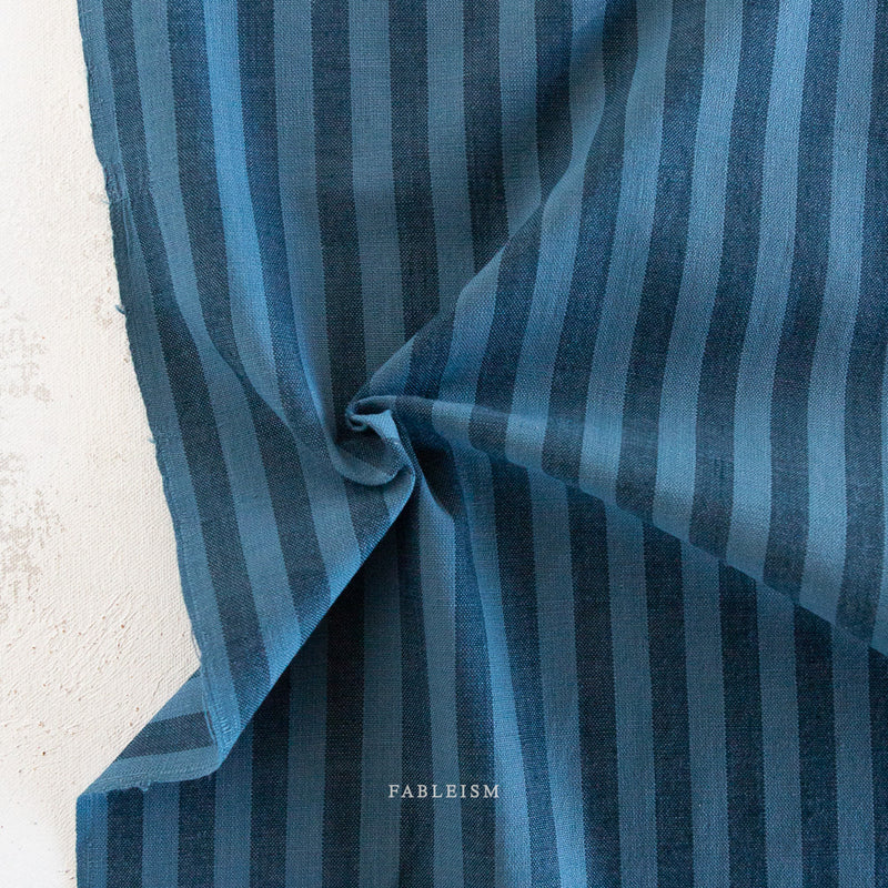 *Coming Soon*  Nightfall | Sun Stripes