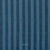 *Coming Soon*  Nightfall | Sun Stripes