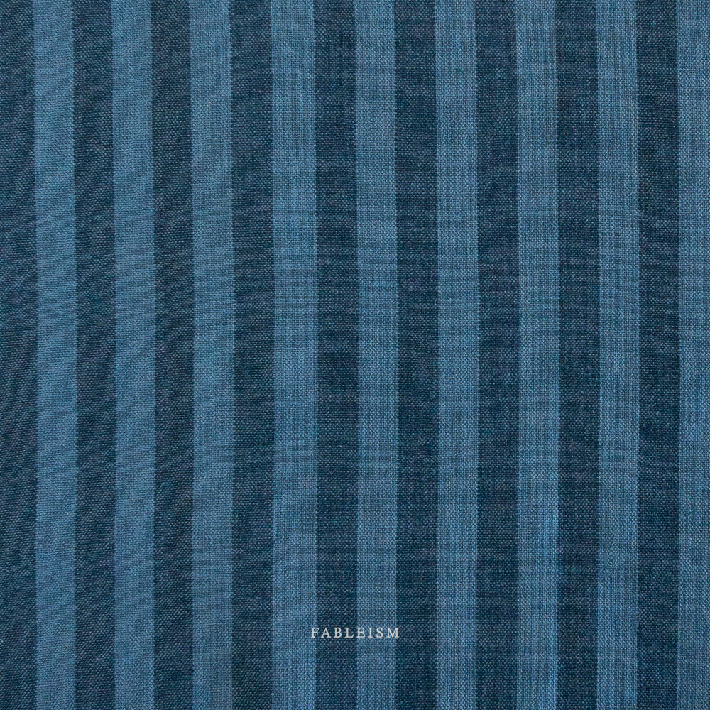 *Coming Soon*  Nightfall | Sun Stripes