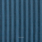 *Coming Soon*  Nightfall | Sun Stripes