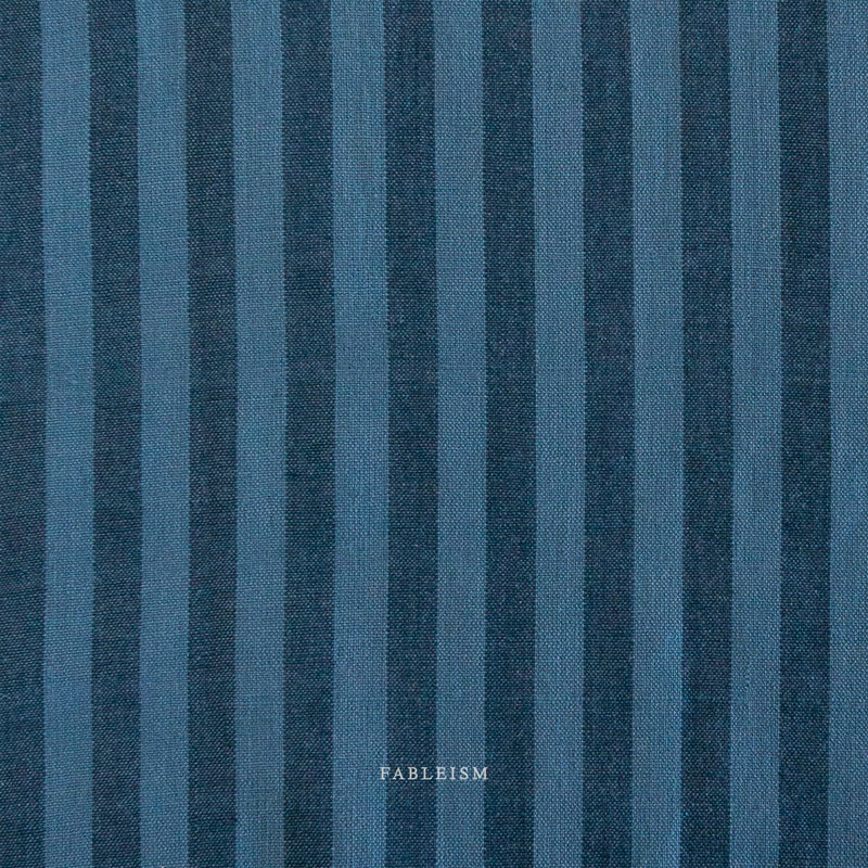 *Coming Soon*  Nightfall | Sun Stripes