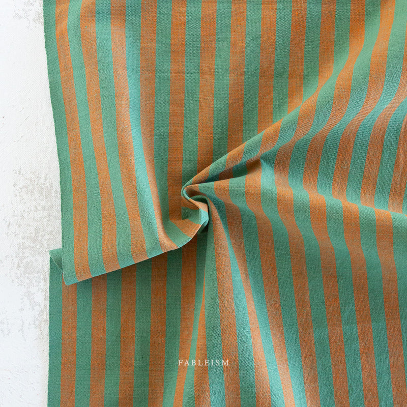 *Coming Soon*  Palm | Sun Stripes