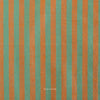 *Coming Soon*  Palm | Sun Stripes