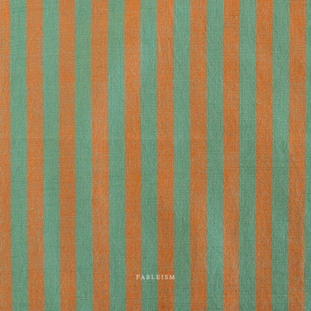 *Coming Soon*  Palm | Sun Stripes
