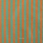 *Coming Soon*  Palm | Sun Stripes