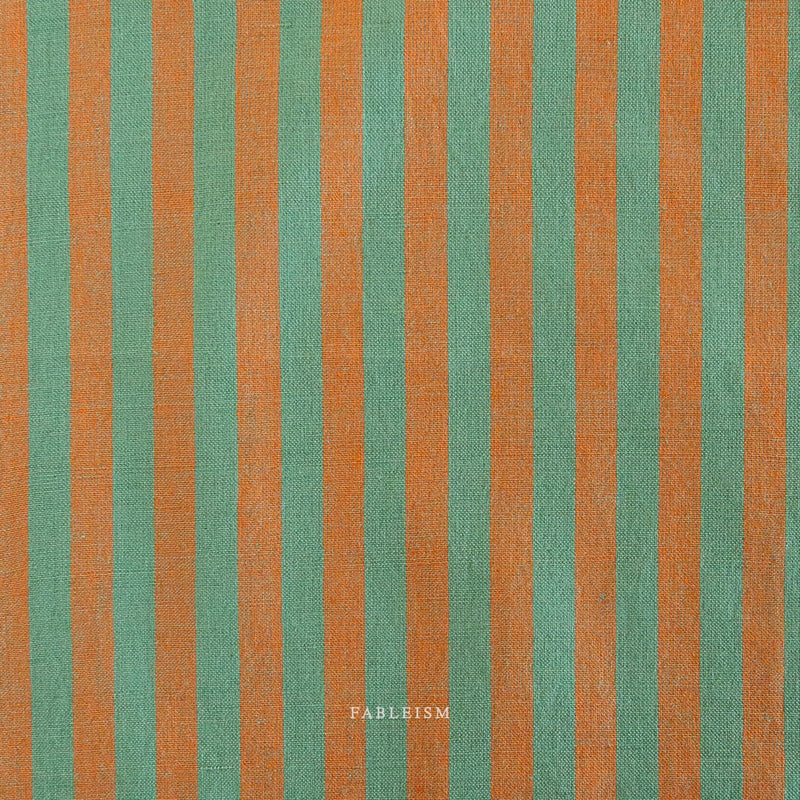 *Coming Soon*  Palm | Sun Stripes