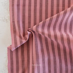 *Coming Soon*  Pink Wine | Sun Stripes