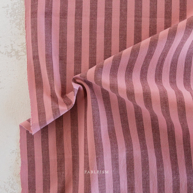 *Coming Soon*  Pink Wine | Sun Stripes