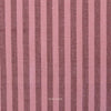 *Coming Soon*  Pink Wine | Sun Stripes