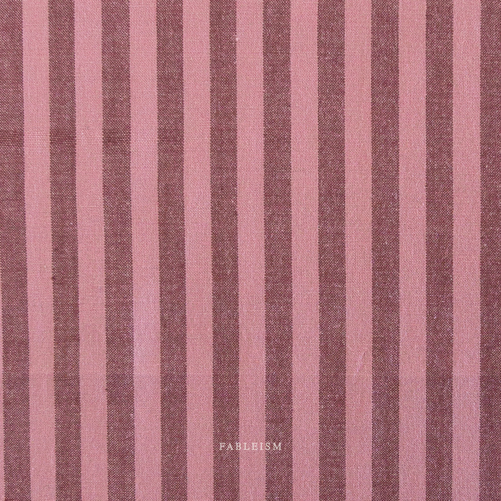 *Coming Soon*  Pink Wine | Sun Stripes