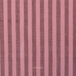 *Coming Soon*  Pink Wine | Sun Stripes